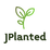 JPlanted - Home